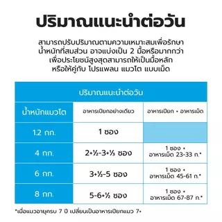 Purina PRO PLAN Cat อาหารแมวเปียก สำหรับแมวโต สูตรยูรินารี่ แคร์ 85 g x12 ซอง สูตร Complete & Balance เลขทะเบียน07