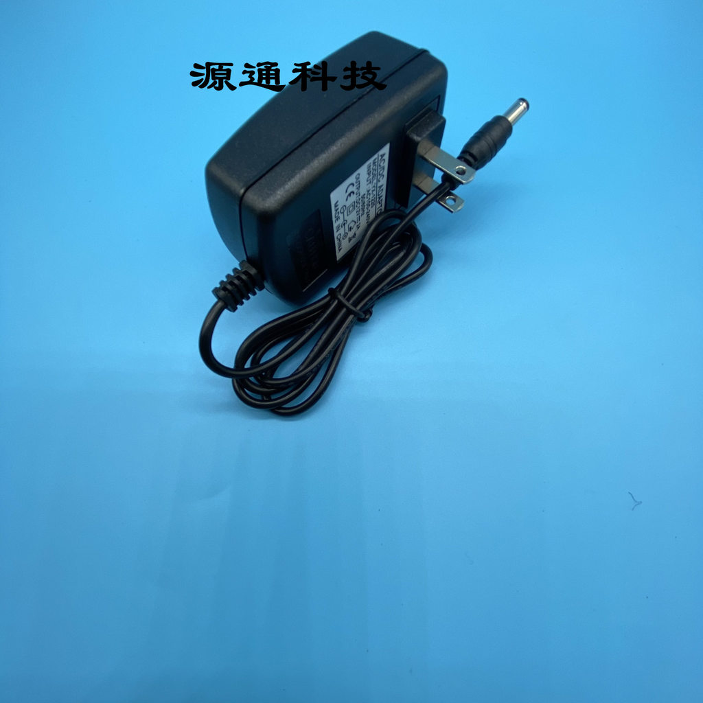 26V27V28V29V30V32V36V1A1.5 A2A อะแดปเตอร์เสียง Sweeper เครื่องดูดฝุ่น Charger