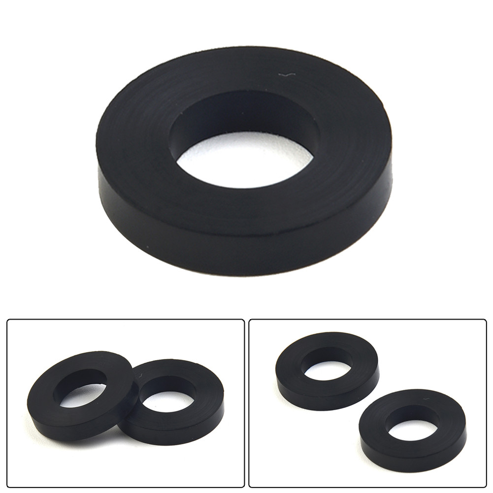 Sealing Rings 2pc For Sodastream Repair Replacement Accessories Washer