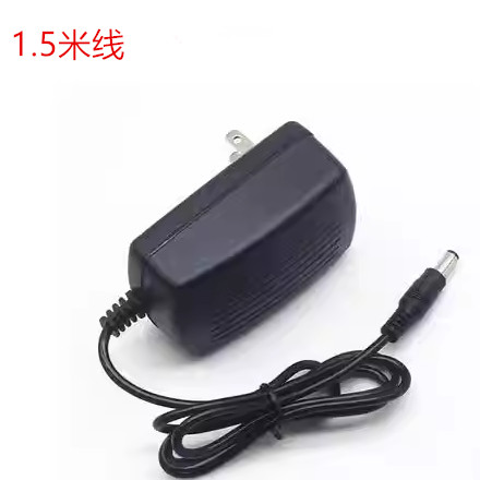 เหมาะสําหรับ UWANT UWANT M400U เครื่องมือกําจัดไรไร้สายเครื่องมือที่มีประโยชน์เครื่องดูดฝุ่นอะแดปเตอ