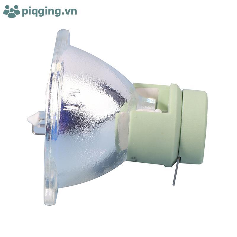 Piqging คุณภาพสูง 7R 230W Moving Beam P-VIP 230/1.0 E20.8 หลอดไฟเปลี่ยน VN