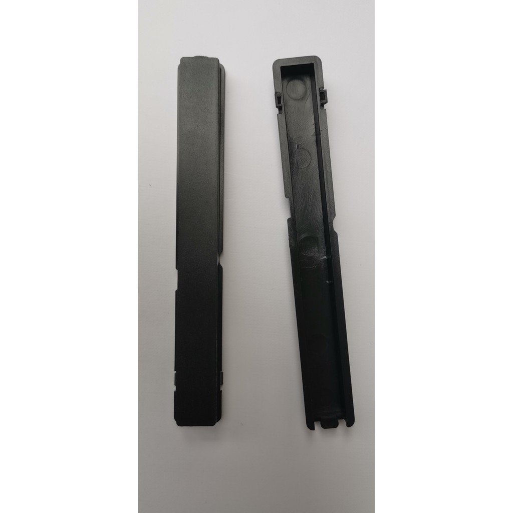 Dell/dell Optiplex 3080MT 5080MT Optical Drive Baffle Dedicated สําหรับ Dismantling Optical Drive Bl