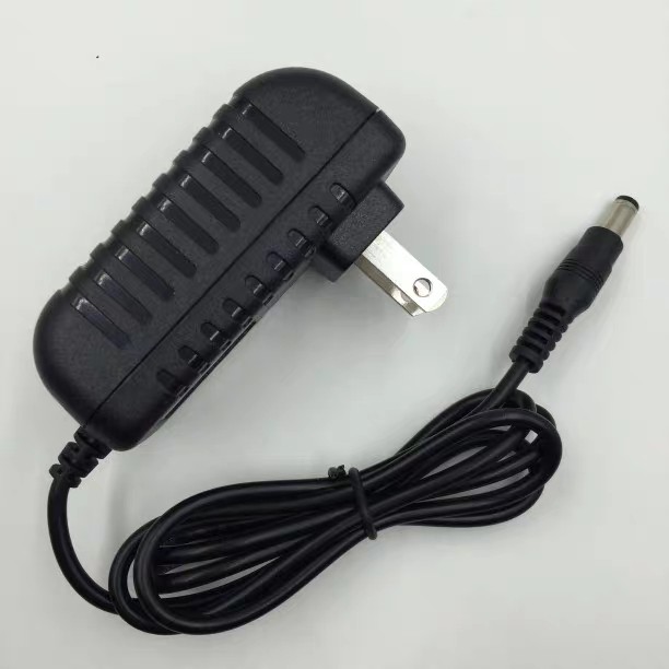 เหมาะสําหรับ Haier Z6-W เครื่องดูดฝุ่นการดูดซึมน้ําอะแดปเตอร์ไฟ 26V1A Charger
