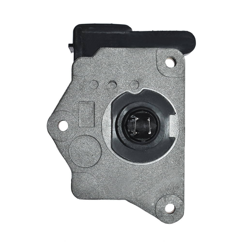คุณภาพสูง-BAIXINDE รถ Air Flow Meter AFH45M-464P Flow Meter AFH45M464P