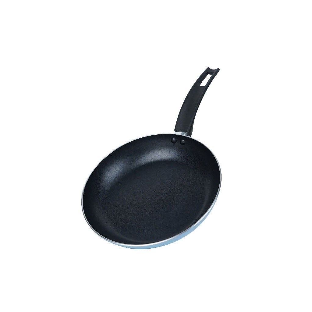 [ GIFT ] KURO NON-STICK PAN 20 CM