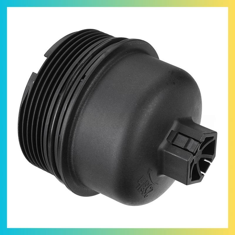 ฝาปิดกรองน้ํามัน 3M5Q-6737-AA 1103P8 1103. L7 สําหรับ 208 C4 Focusrumstick.th