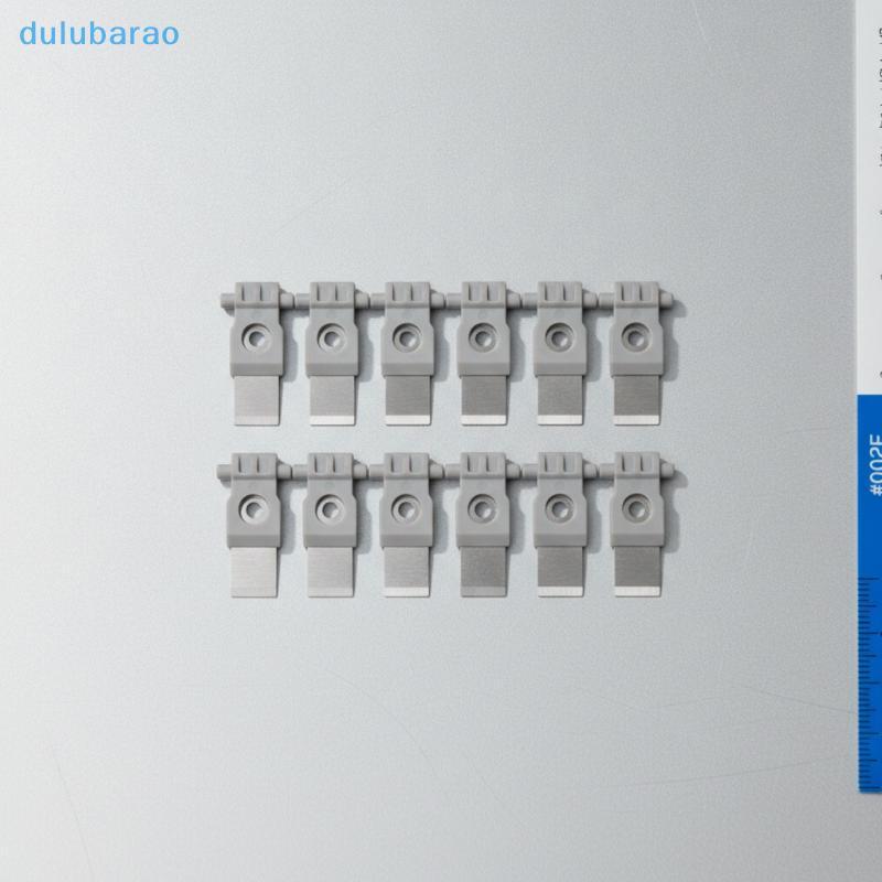 [DUL] สําหรับ Bambu Lab Filament Cutter res สําหรับ Bumb Lab X1/X1C/P1S/P1P/A1/A1 AO