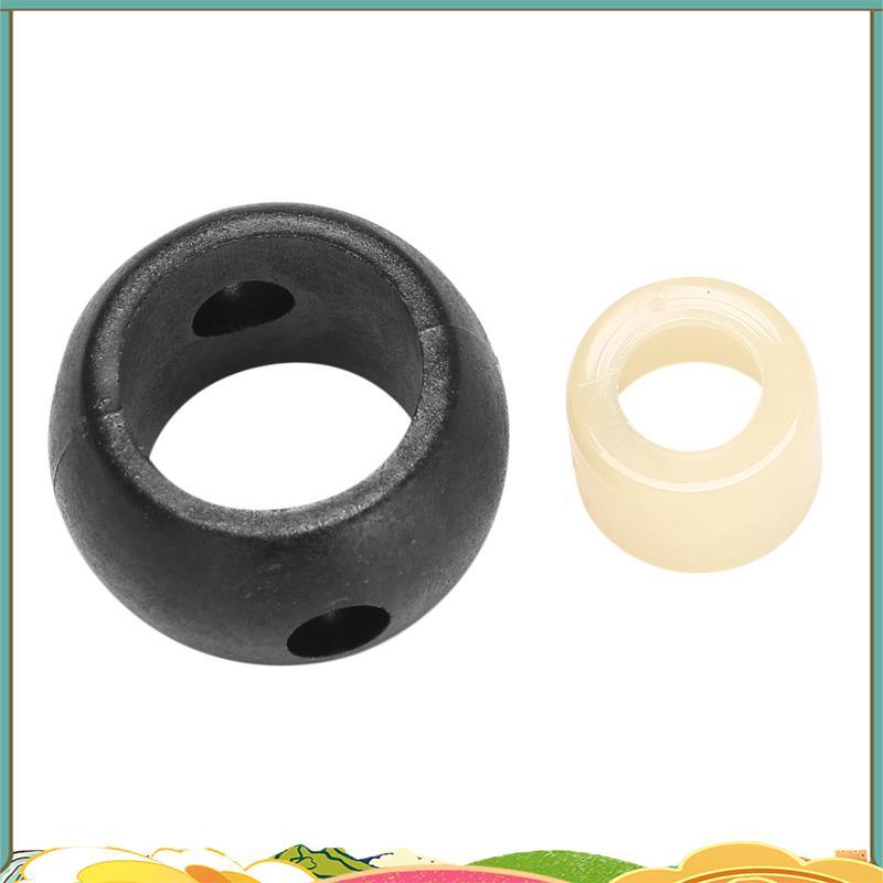 แพทยศาสตร์701577 แพทยศาสตร์739288 แพทยศาสตร์701605 MT สําหรับ Montero Sport Mini L200 Gear Shift Equ