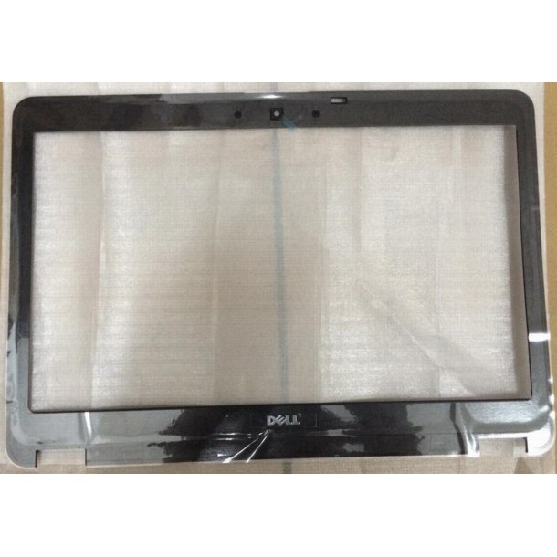 DELL DELL E5440 5440 B Case Screen Frame อุปกรณ์เสริมเคสคอมพิวเตอร์
