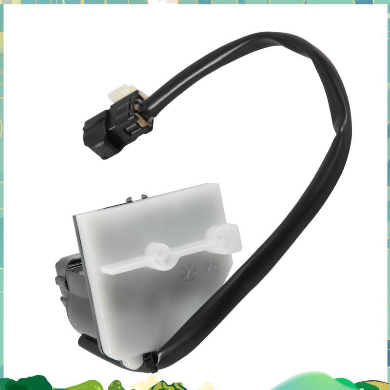 957351C010 ด้านหน้าซ้ายประตูล็อค Actuator 95735-1C010 สําหรับ Click 2002-2010