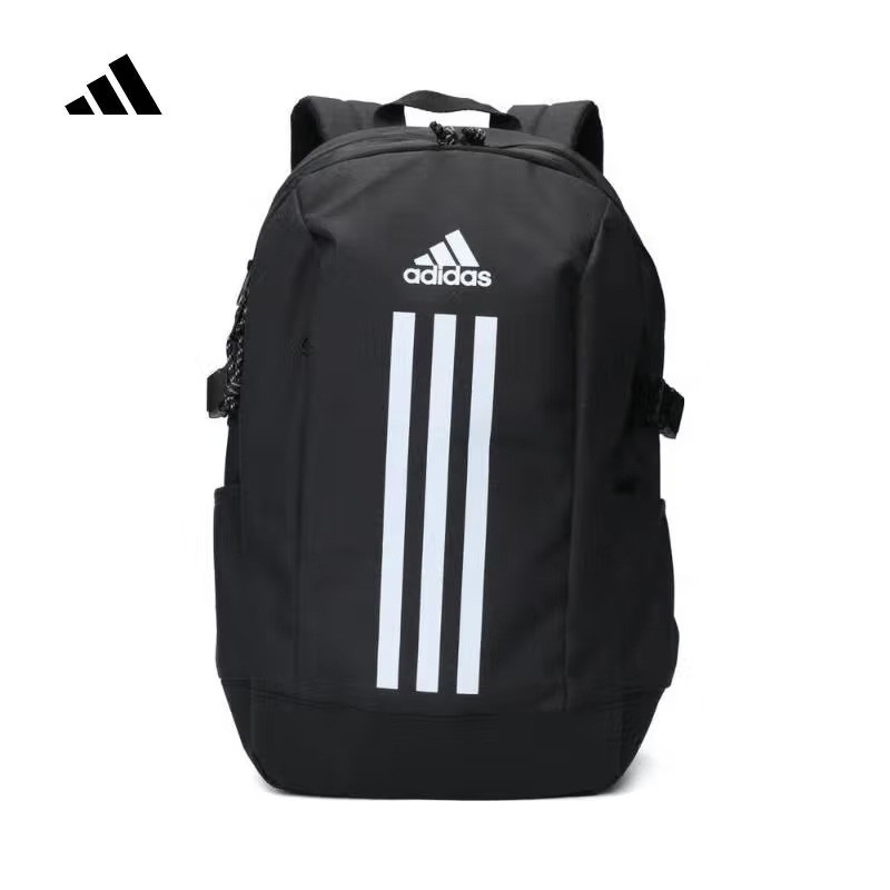Adidas adidas Unisex Sports Leisure Travel Backpack IP9774