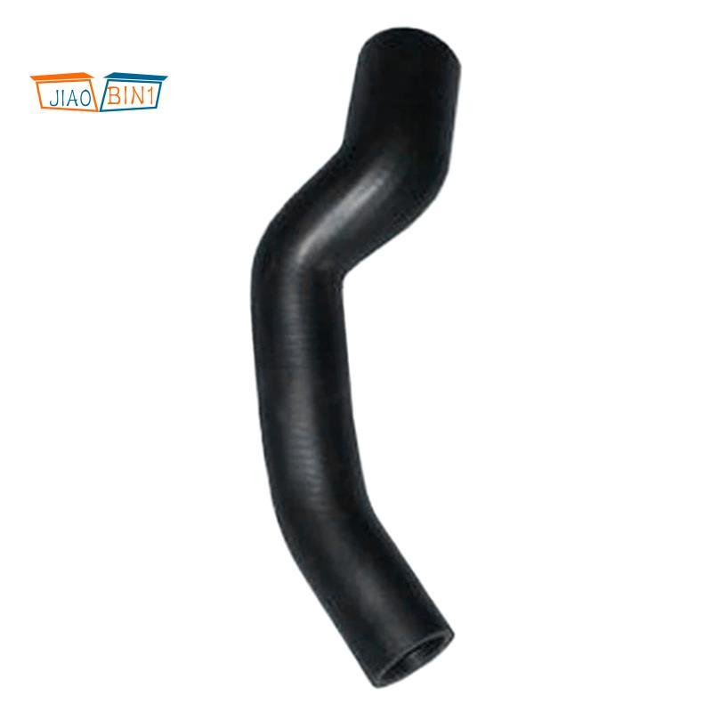 TDCi MK3 สําหรับท่อ EGR MONDEO 1222831 2S7Q6N696AA to INTERCOOLER TURBO BOOST PIPE