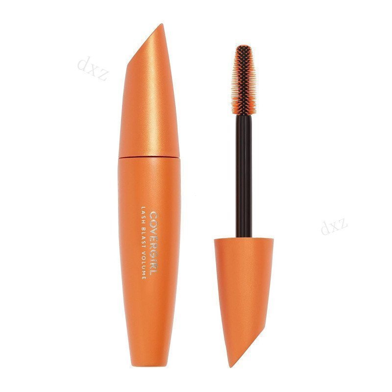 Covergirl  คอสตูม Jelly E1P3 TG6I