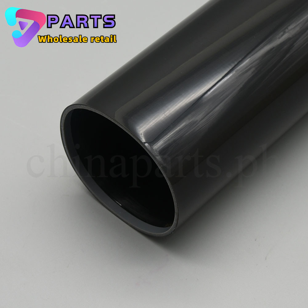 Fuser ฟิล์มสําหรับ Ricoh Aficio MPC300 MPC300SR MPC400 MPC400SR MPC401 MPC401SR SPC430DN SPC431DN SP