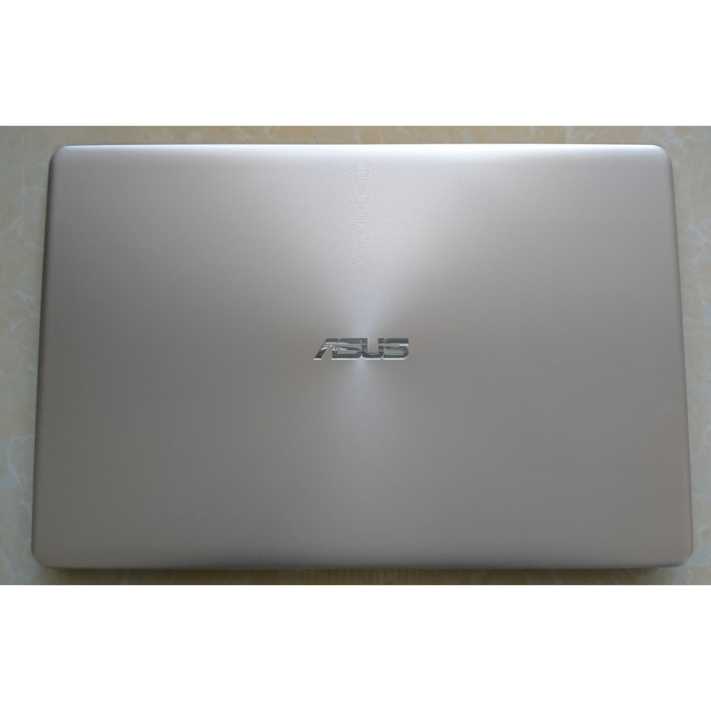 ASUS ASUS R542 X542U V587U FL8000 FL8000U F580U V580 A Case Screen Case