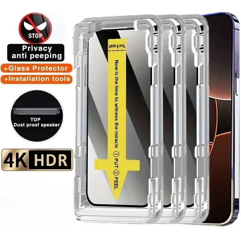 สําหรับOPPO A40 A38 A36 A35 A33 A32 A31 A18 A17 A17K A16k A16e A16s A16 2020 2021 4Gฝุ่นติดตั้งฟรีคว