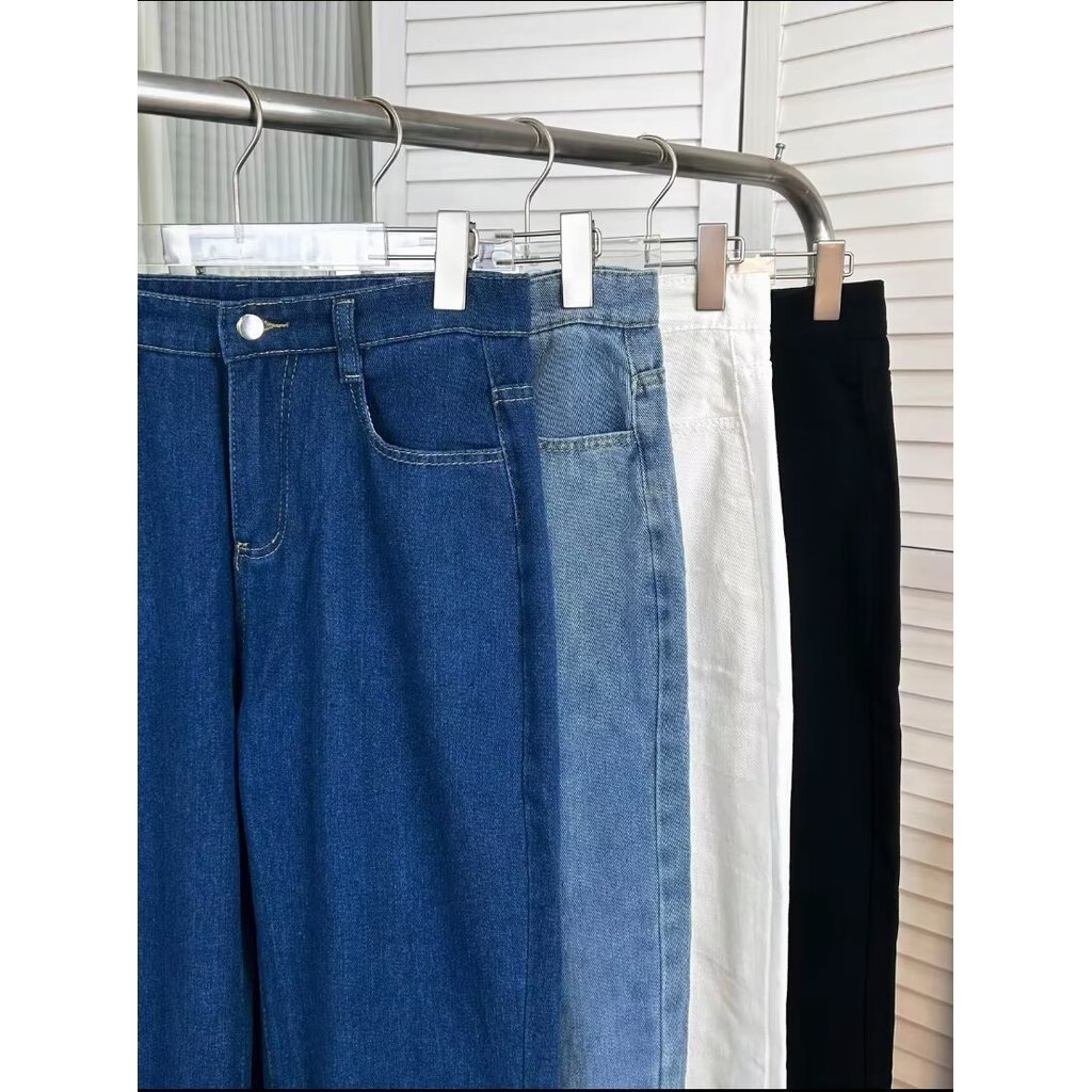 Asian Hot Jeans, Asian Hot Jeans, Asian Hot Jeans