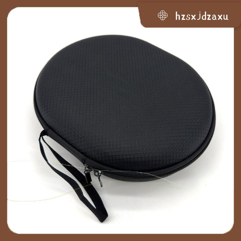 hzsxjdzaxuTravel EVA Hard Storage Bag สําหรับ H3 H3 PRO H3 Lite สําหรับ H4 หูฟังชุดหูฟังกระเป๋าถือ