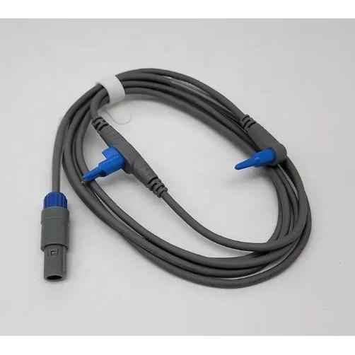 &MR850 900MR869/900MR868 Fisher & Paykel เซ็นเซอร์อุณหภูมิ PHDT700