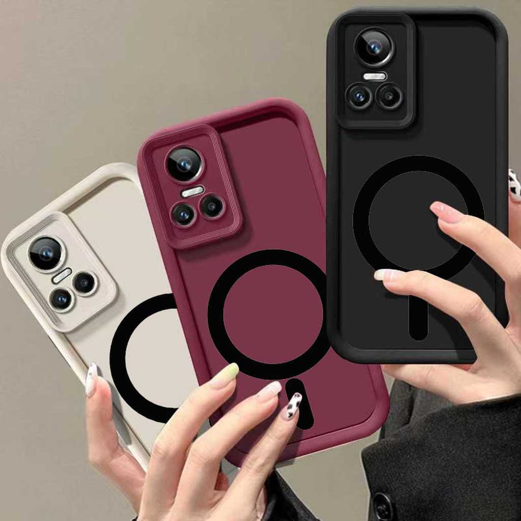 เหมาะสําหรับ OPPO Reno 9 10 Pro Plus 5G เคสโทรศัพท์ Reno 9 10 Pro + เคสซิลิโคนที่ทนทานและป้องกันการห