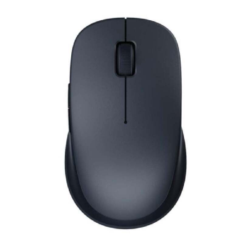 XIAOMI เมาส์ไร้สาย Dual-mode รุ่น XMI-BHR8850GL สีดำ