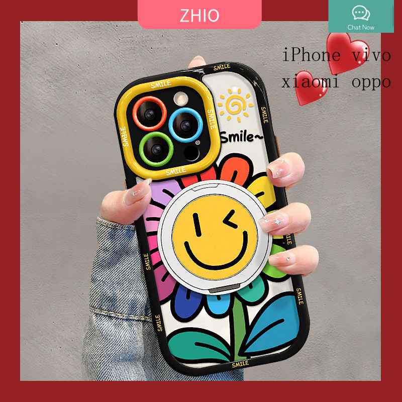[153]buy①get⑤ สำหรับ iPhone 18 Pro/18ro max/17/17Pro/17Pro max/14/13 /12/15promax/16promax เคส