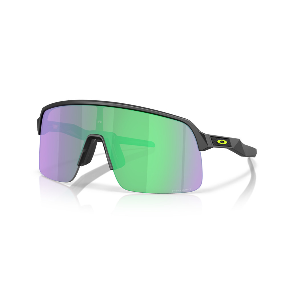 OAKLEY OO9463A-34 SUTRO LITE (Asia Fit)