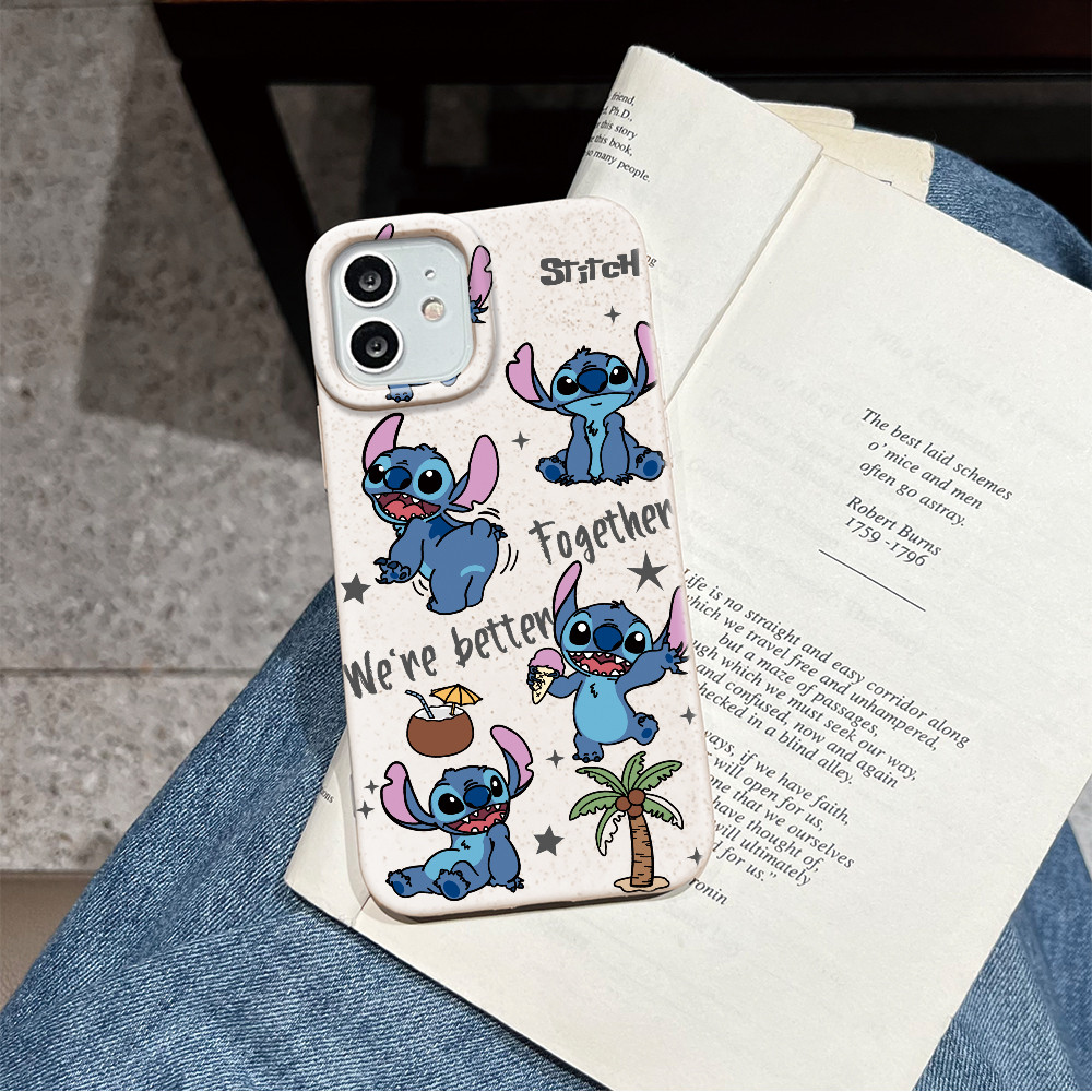เคส For Samsung Galaxy A55 A54 A06 A53 A50S A05 A05S A12 A23 A24 A04S A03 A03S A14 A15 A20 A20S A11 A50 A51 4G 5G XMK ราคา ถูกที่สุด ดีลบีเคเค แกลเลอรีภาพที่ 3