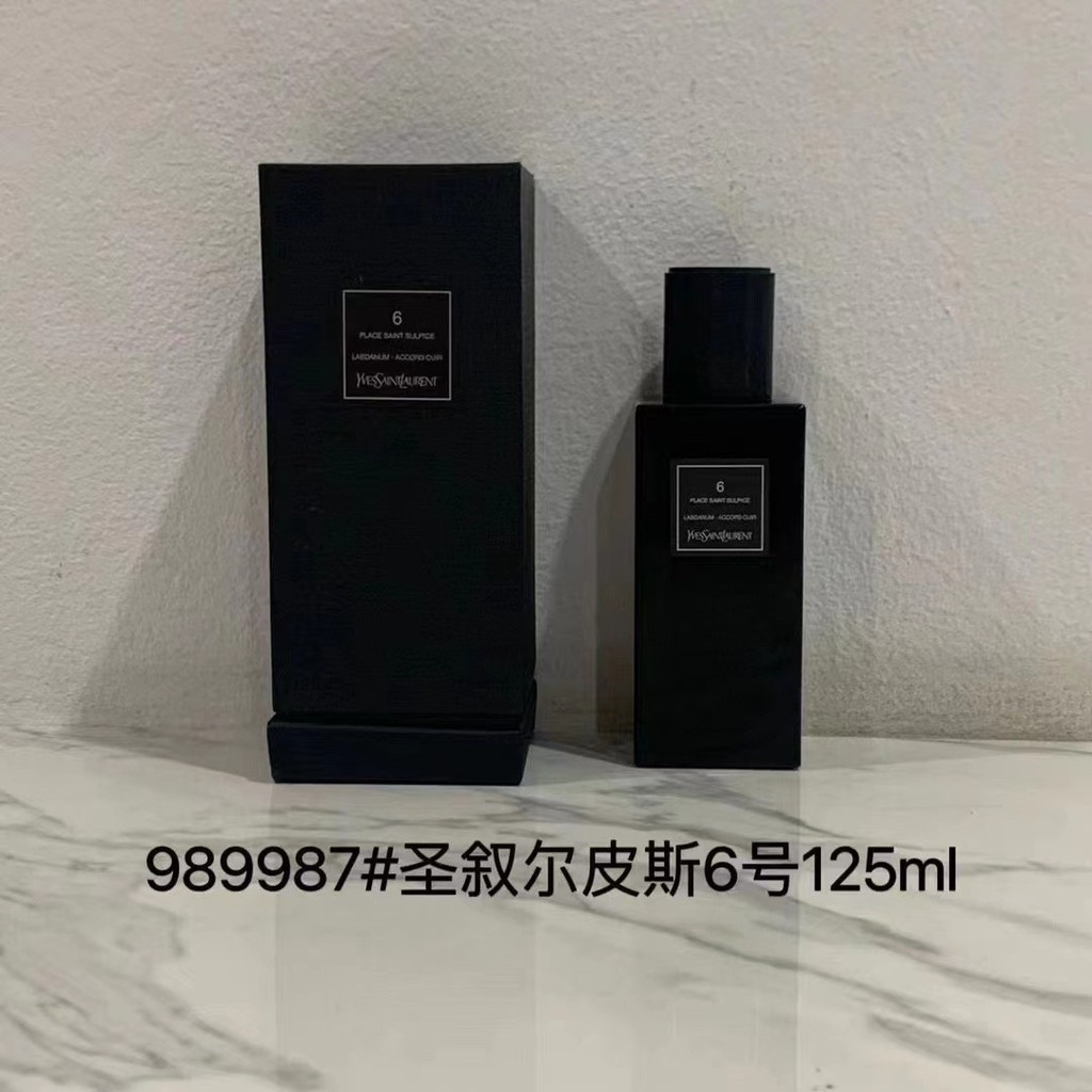 New Arrival No. 65 เซนต์. ซิลพิส เบอร์ 6 University Street No. 24 Burhys Street No. 37 6f4 MD4D