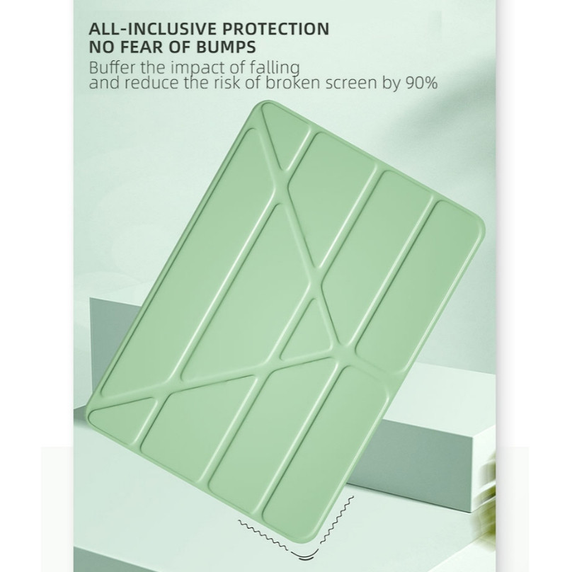 สําหรับ Xiaomi Pad 7 6 5 Pro Redmi Pad 2 K Pad SE 4G 8.8 