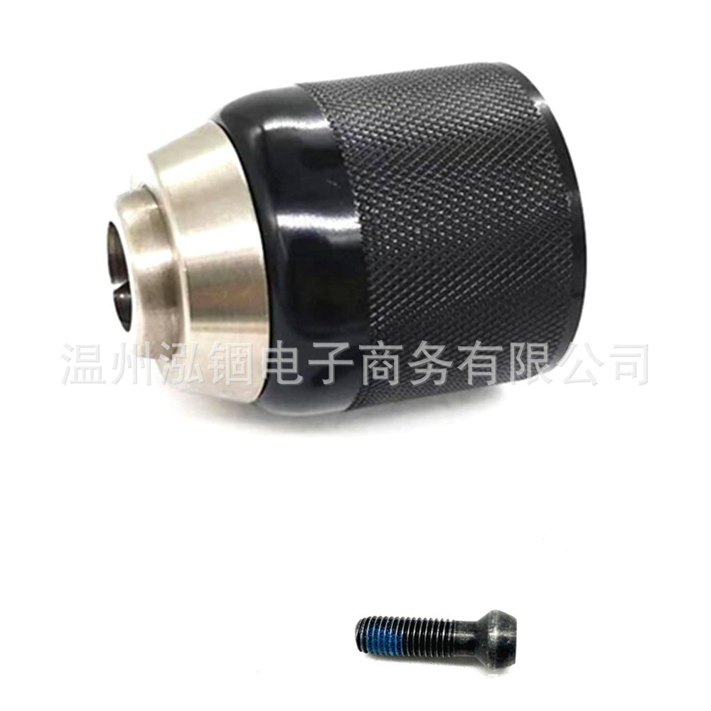 เอ็นเอ็น196034เชยและสกรู DCD797 DCD792 DCD791 DCD790 DCD796 DCD795