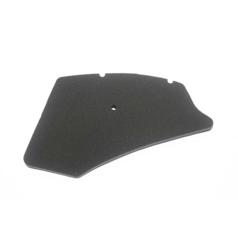 กรองอากาศสําหรับ Keeway RK5 Silverblade 250 Insignio 250 SpeedGear 250 Benelli Caffano 250