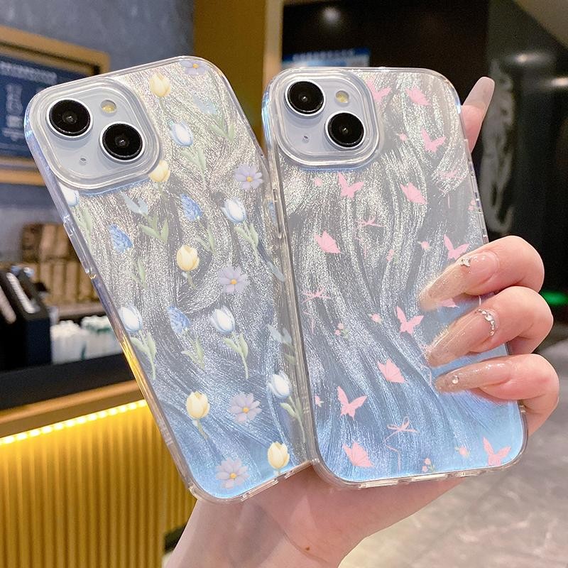 เคส vivo S1 V23e 4G 5G V9 6GB Pro S10e S17 S17t T1 T1x U10 U3x U20 U3 V17 Neo V25 V25e V29 V30 Z5i Z