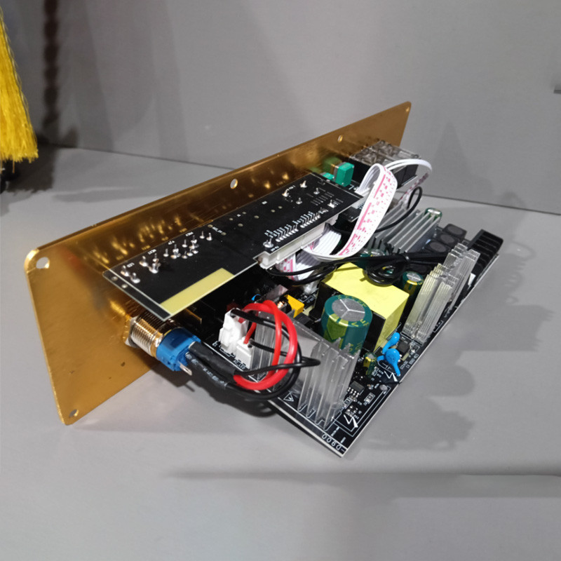 รูปภาพ 5