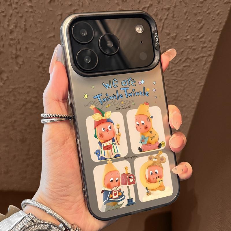 สําหรับ Xiaomi Poco X2 X3 X5 X6 X7 Pro NFC F3 F4 GT F5 F6 Pro M2 M3 M4 M5 M5s M6 C31 C40 C51 K70 K5 