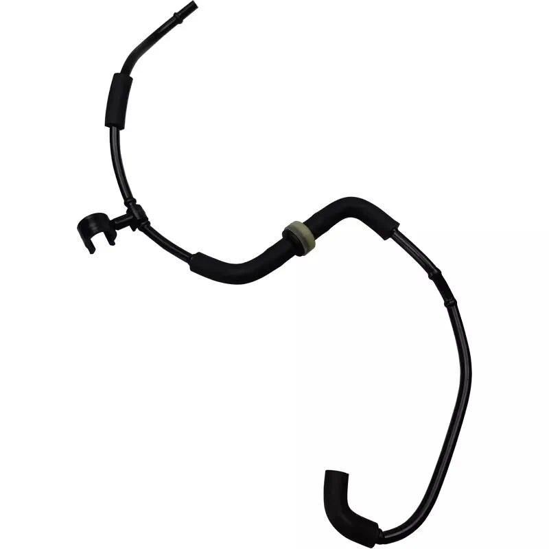 ของแท้สูญญากาศท่อเชื่อมต่อท่อสําหรับ Audi A6L C7 2012-2018 Q5 A4L A8L 3.0T 06E 133 714 G/06E 133 714