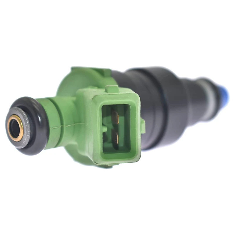 หัวฉีดน้ํามันเชื้อเพลิงหัวฉีด IW-031 IW031 สําหรับ Fiat Coupe สําหรับ Lancia สําหรับ Dedra 2,0 102 K