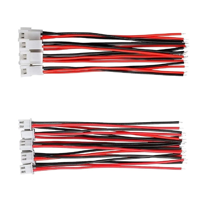 Orangesea ที่แม่นยํา 1 25 มม. 2Pin ขั้วต่อสายไฟ 3A 250V คอนแทคเลนส์ความทนทาน