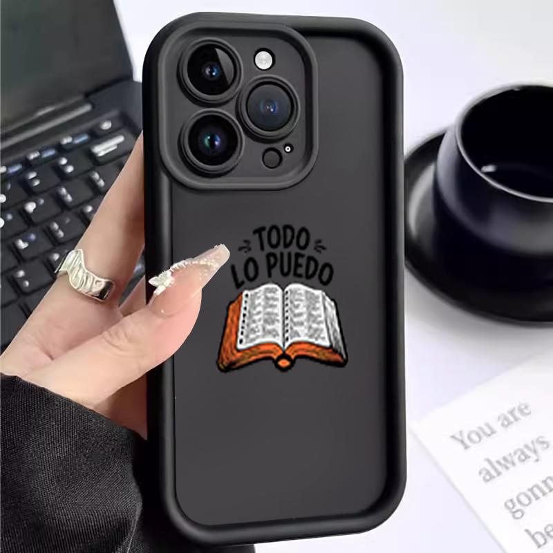 สําหรับRealme 5 5i 5s C75 4Gหมายเหตุ60 2 Pro 6i 7i 12 Lite 12X 5G Naroz 70x 20A 30A 50A Prime 50i N5