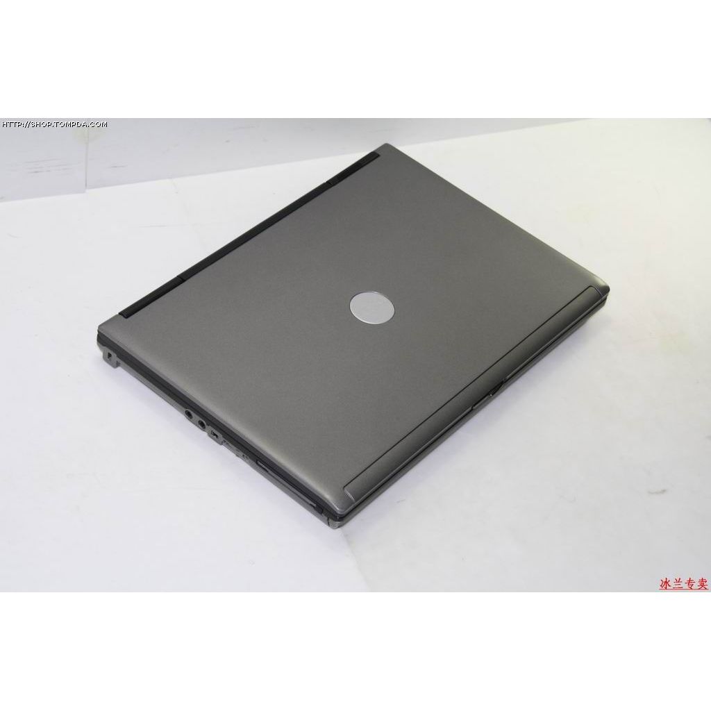 มือสอง Dell/Dell Latitude D620 D630 D430 ชาร์จชายกับคณิตศาสตร์ Asset ทําความสะอาดใช้