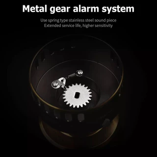 ⚡TBA รอกตกปลา รอกสปินนิ่ง รอกเบ็ดตกปลา รอกเบอร์ 500-7000 gear ratio 5.2:1 max drag 30KG รอกสปินถูกๆ ลอกตกปลา รอกห