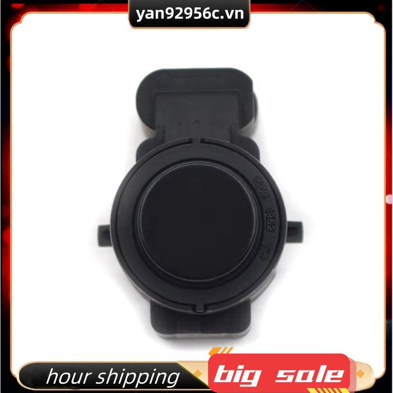 โพรบจอดรถถอยหลัง 5WD9192755WD 919 275 A 0263B73526 สําหรับ ID3 ID4 ID6 Golf8 MK8