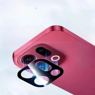 สําหรับ OPPO ค้นหา X9 Pro X9S 5G 2025 เลนส์กล้อง Full Coverage กระจกนิรภัย Protector Len สําหรับ FindX9 X9Pro FindX9Pro FindX9S ป้องกันกลับฟิล์ม