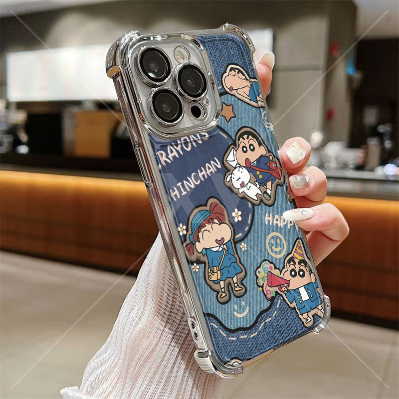 เคส VIVO Y02 Y02A Y02T Y22 Y22S Y22T Y35 Y02S Y16 Y36 Y27S Y55 5G Y55S Y17S Y77 5G Y27 Y36 5G Y27 Y7