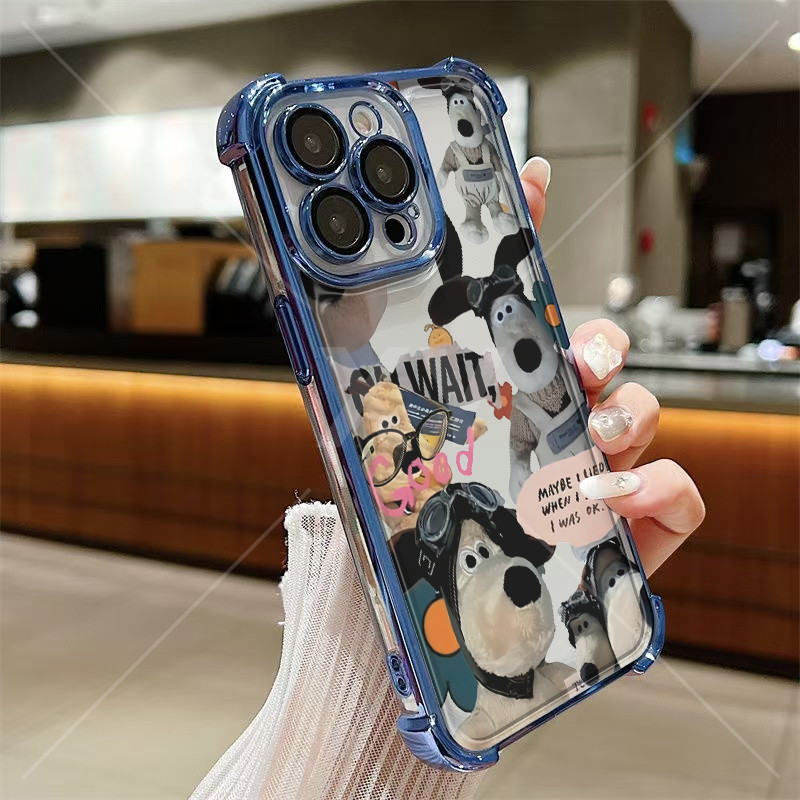 เคส Samsung A07 A17 A26 5G A06 5G A0 A56 5G A36 5G A16 5G A70 A70S A55 5G A35 5G A25 5G A71 5G A7 5G