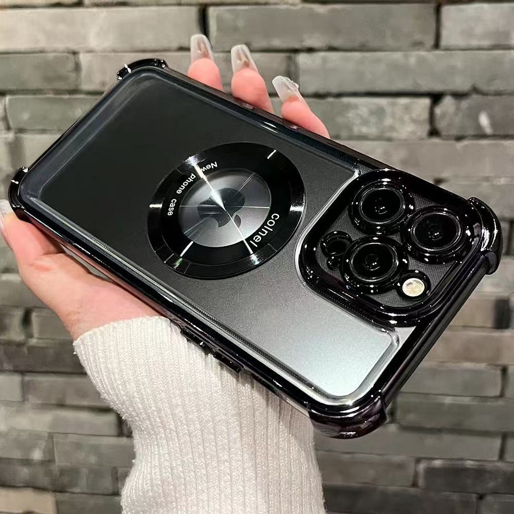 เคส Samsung A07 A17 A26 5G A06 5G A0 A56 5G A36 5G A16 5G A70 A70S A55 5G A35 5G A25 5G A71 5G A7 5G