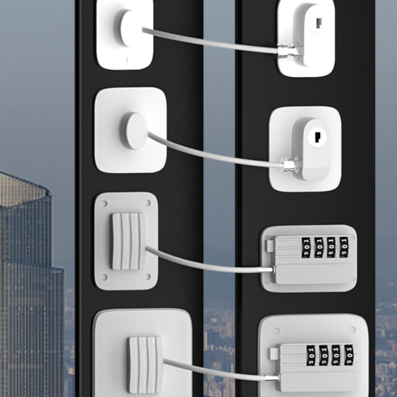 รูปภาพ 6