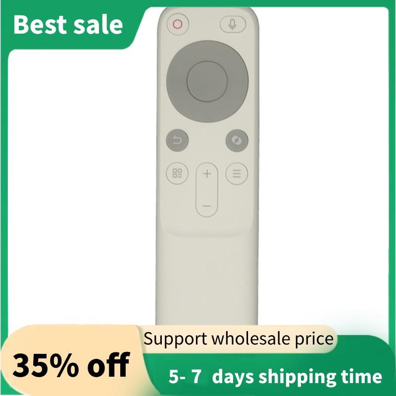 สําหรับ P1 P2 P3 P5 N1S Pro/N1S Ultra/N1 Air/N1 Nano/O2/O1S/N1 Pro ใช้งานร่วมกับเสียง Enabled โปรเจค