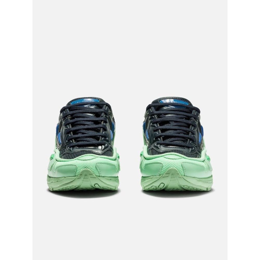 Raf Simons PHARAXUS รองเท้ากีฬาผู้ชายHBX