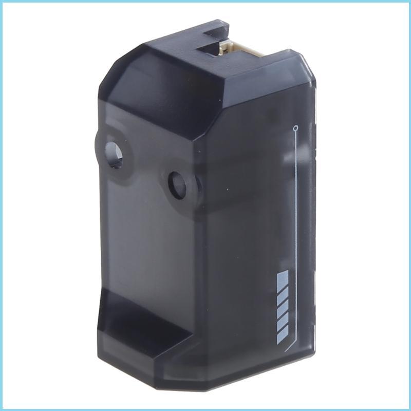 EZR Fast Auto Bed Leveling Tool สําหรับ EBB36 EBB42 CAN Voron 2 4 Stealthburner